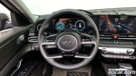 Hyundai Avante (CN7) 1.6 (04.2021)