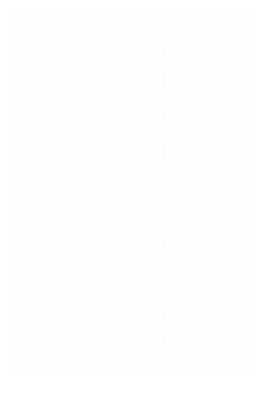 A Digest of English Civil Law. Book 1. — General | Jenks Edward; W. M. Geldart; R. W. Lee; W. S. Holdsworth; J. C. Miles