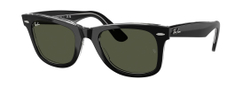 Солнцезащитные очки Ray-Ban RB2140 129431 Original Wayfarer
