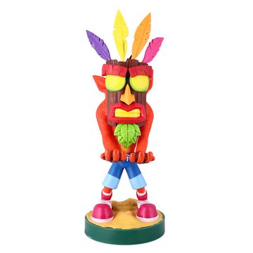 Подставка Cable guy: Crash Aku CGCRAC300164