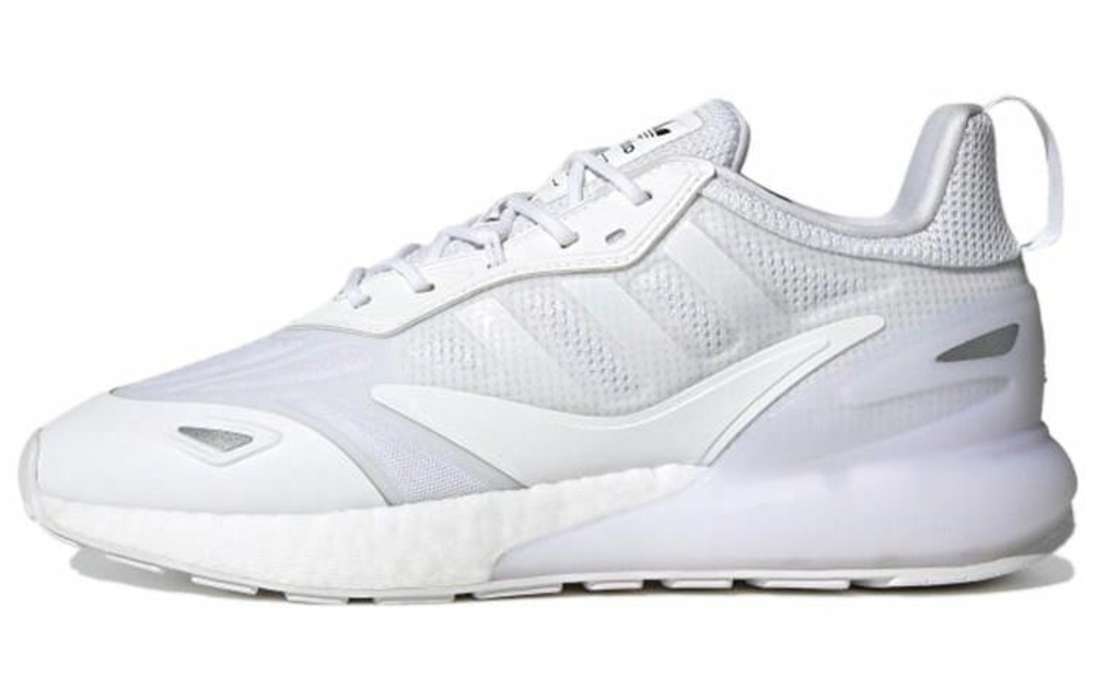 Кроссовки Adidas Originals Zx 2K Boost 2.0