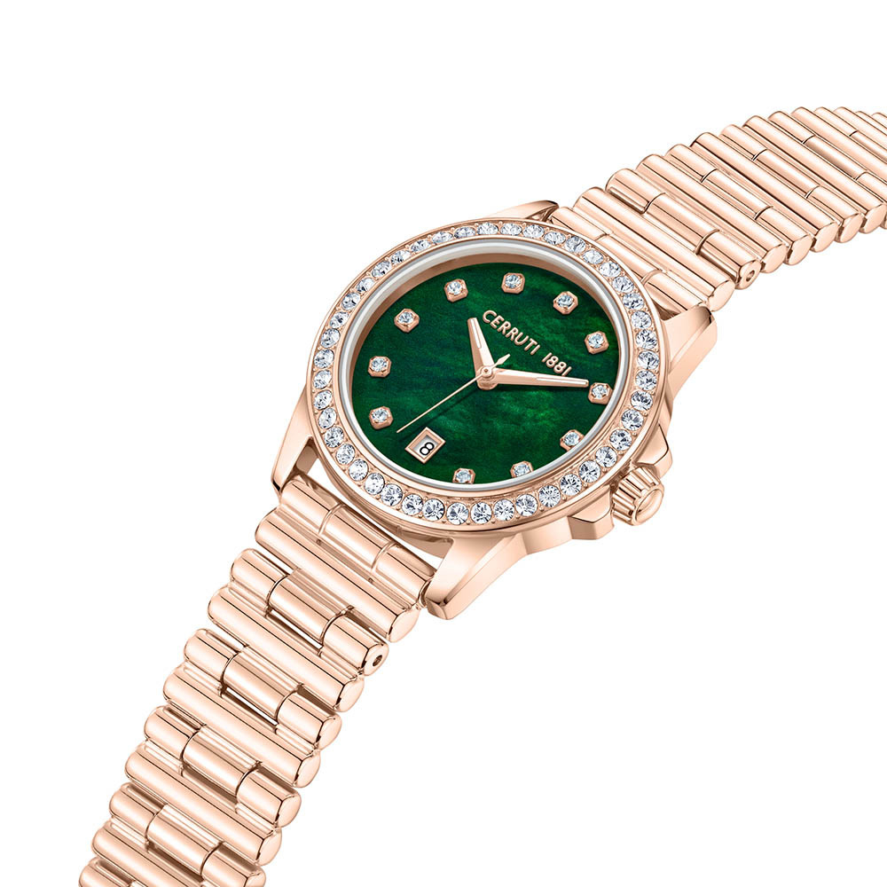 CERRUTI 1881 CIWLH0051903