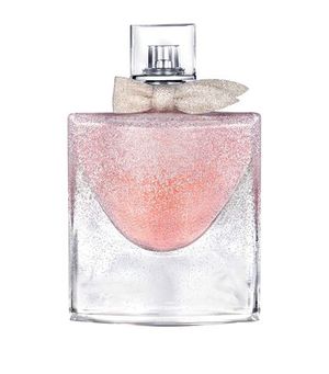 Lancome La Vie Est Belle Sparkly Christmas Edition Eau de Parfum