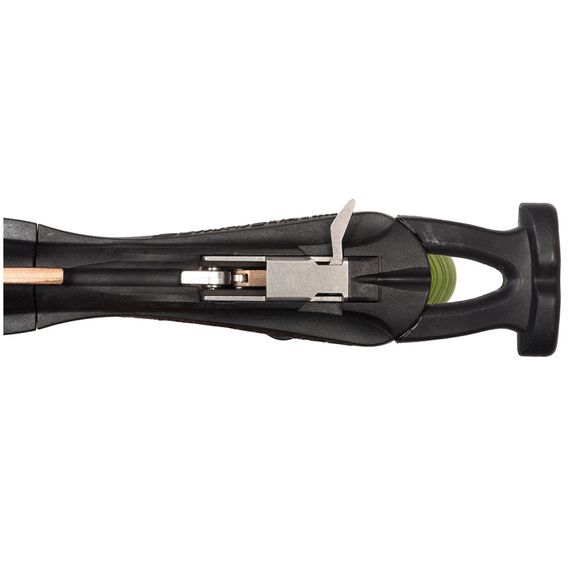 Арбалет Salvimar METAL ROLLER