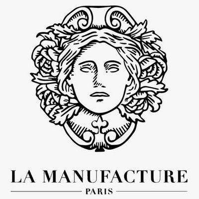 la manufacture boharas edp 100 ml tester