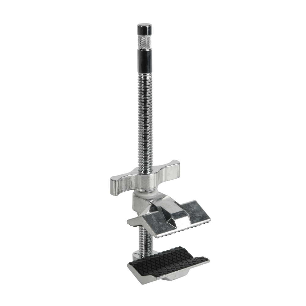 Зажим Falcon Eyes BabyClamp CL-028M