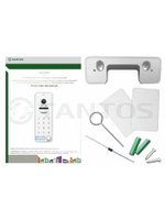 iPanel 2 HD EM KBD
