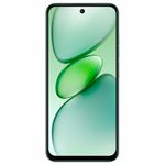 Смартфон TECNO SPARK GO 1, 2 SIM, 6,67", 4.5 G, 13/8 Мп, 4/128 ГБ, зеленый, пластик, TCN-KL4.4.128.GN, TCNKL4.4.128.GN