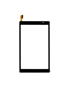 Тачскрин для XLD86385-V3 (4G) FHX