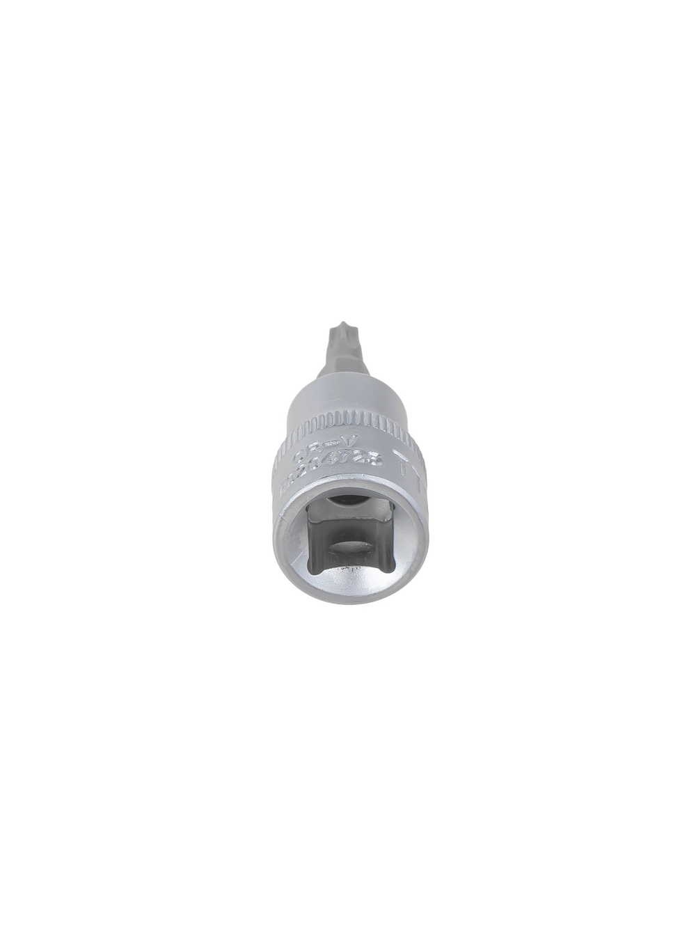Головка 3/8" со вставкой TORX Security T25, L=48 мм на холдере Arnezi R0204725