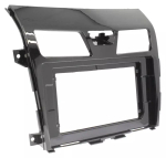 Магнитола для Nissan Teana 2014-2016 (L33) - Canbox 10-335 Android 10, ТОП процессор, CarPlay, 4G SIM-слот