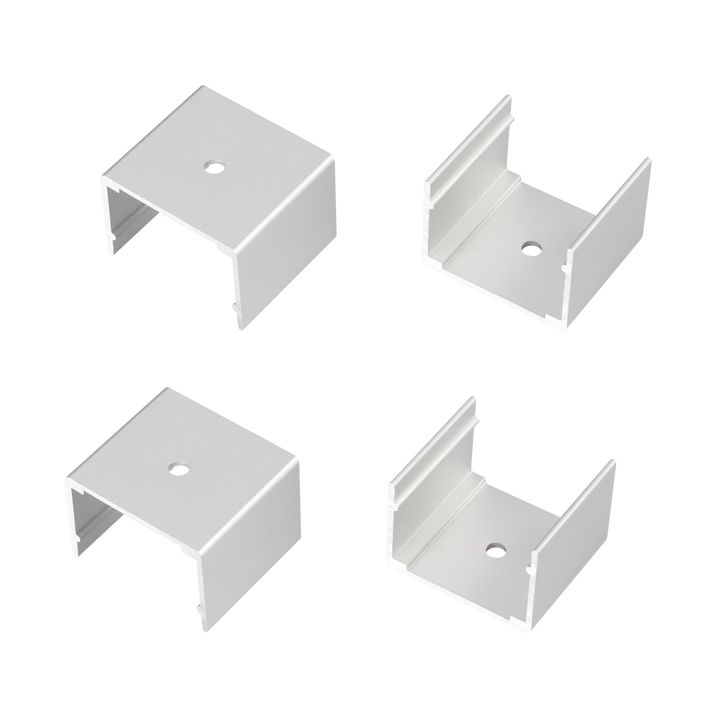 Держатель WPH-FLEX-3020 Arlight 062641
