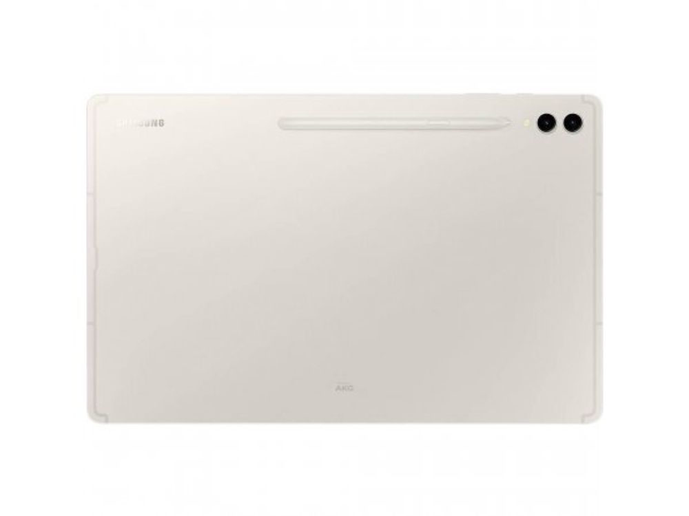 Планшет Samsung Galaxy Tab S9 Ultra SM-X916B 12/256GB Beige