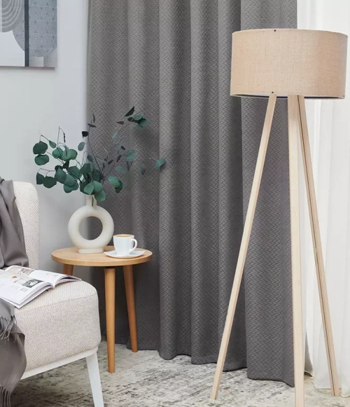 Штора Legrand Оливия 1800х2600 мм