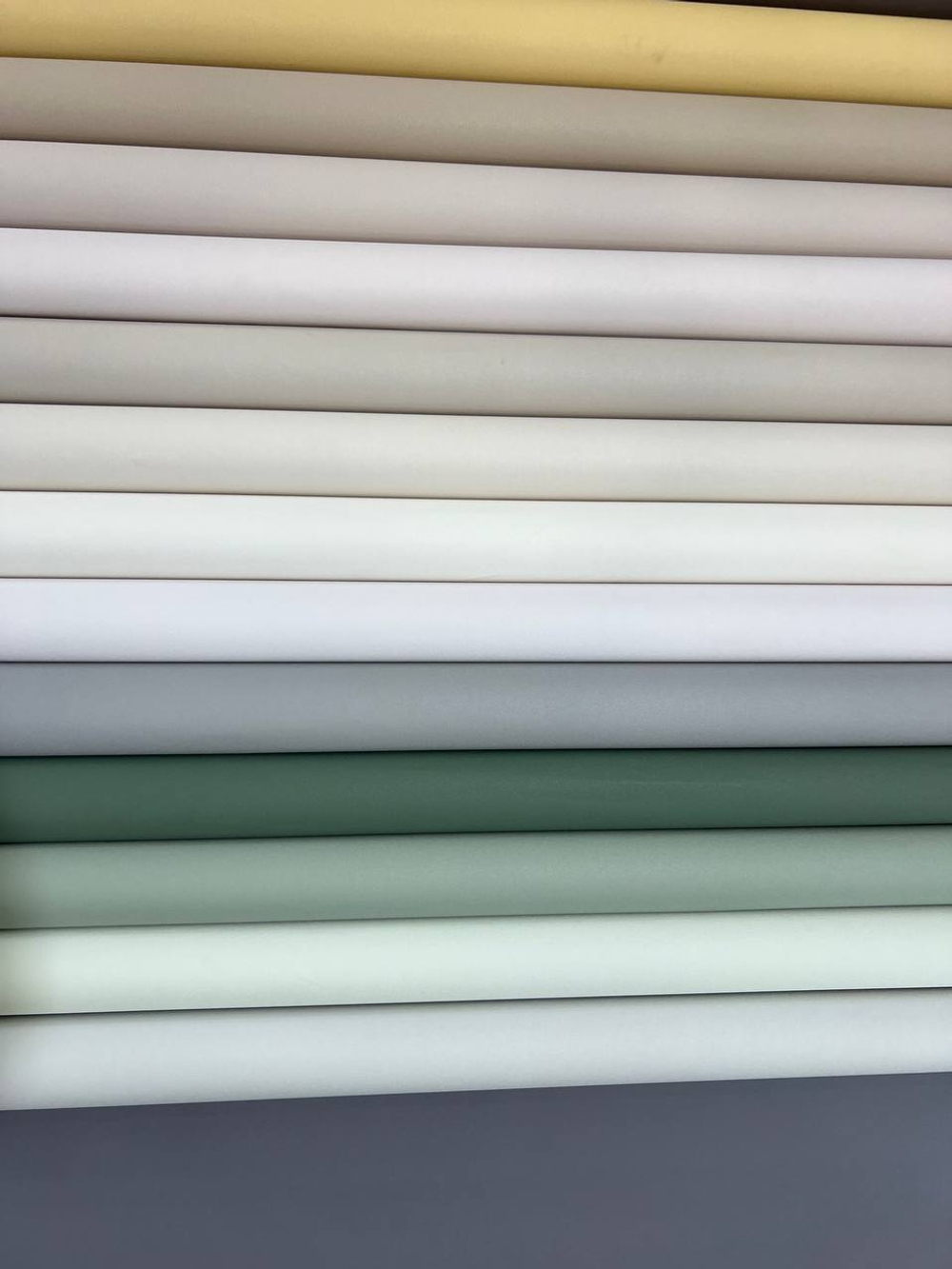 Yasham 23011-43 Color Box Plus