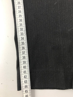 Бриджи Green Park с пуговицами 42 размер