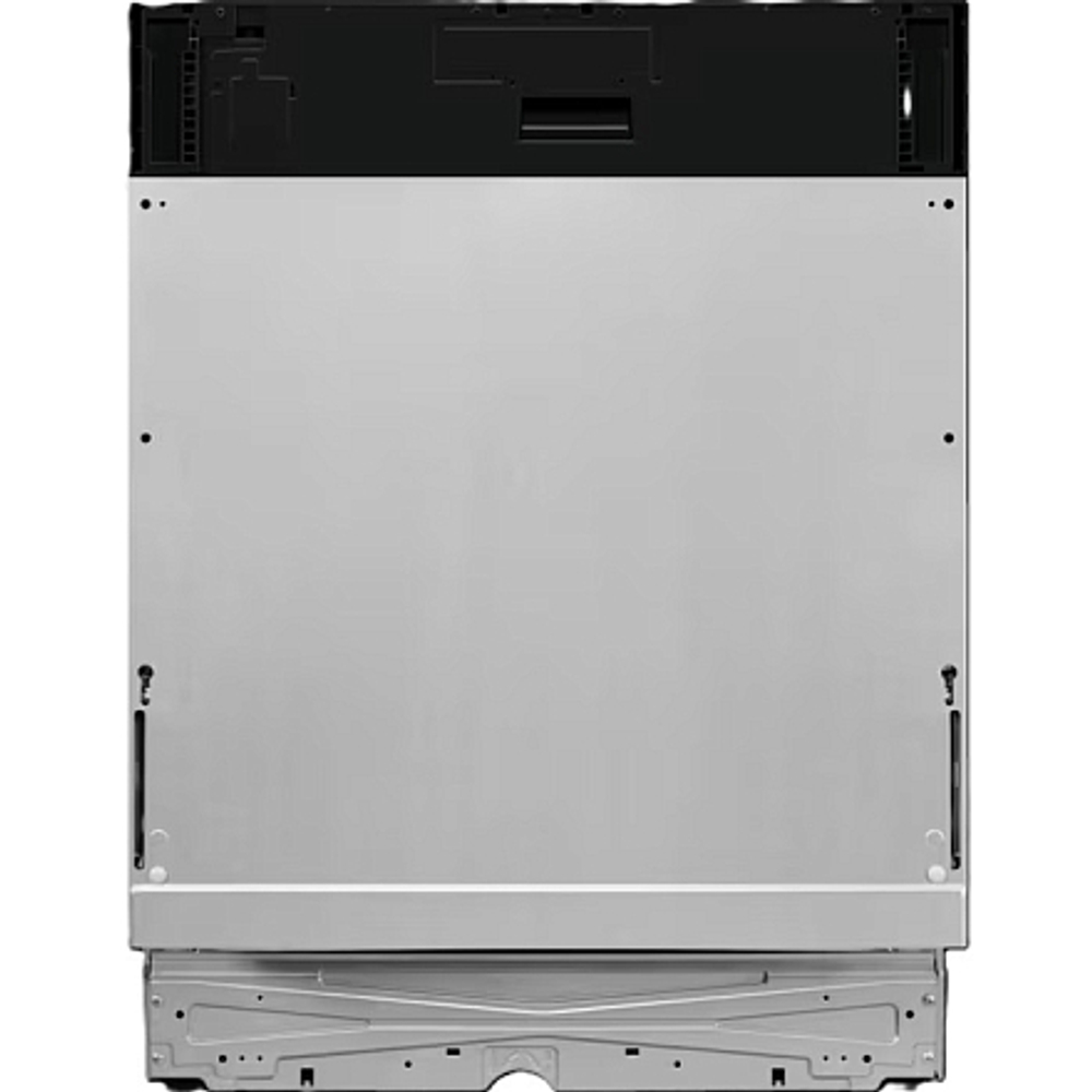 Встраиваемая посудомоечная машина AEG FSE74707P
