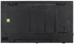Панель Vestel PF65D-2H