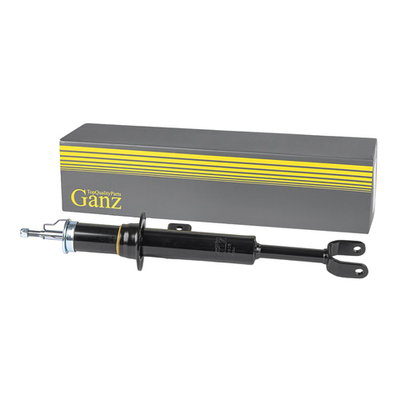 Амортизатор GANZ передний (газомасляный) L BMW 5 Series F10 10 - Арт.: GIK02805