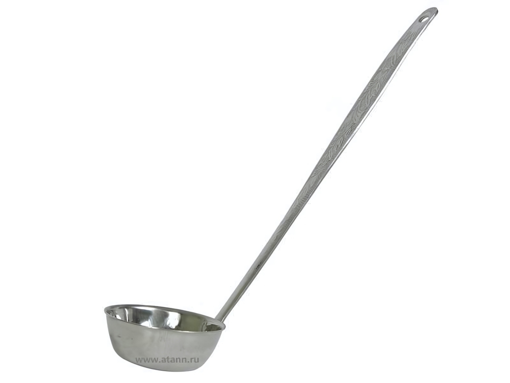 Ложка разливательная 50мл "Уралочка"