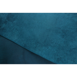 3,6-4,0 Кулат голубой  ⠀