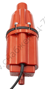 Вибрационный насос Ресанта НВ-10Н