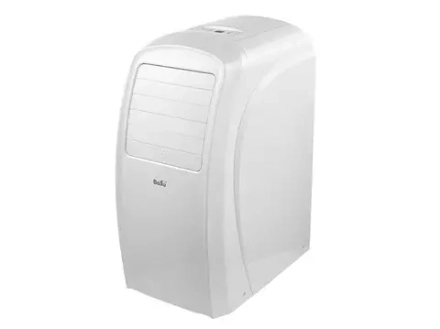Мобильный кондиционер Ballu BPAC-18 CE_20Y