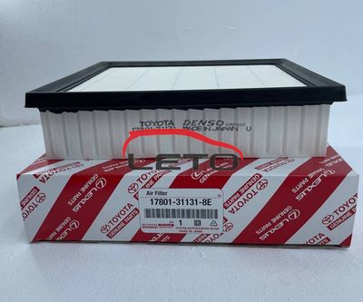 Фильтр воздушный 17801-31131-8E 17801311318E