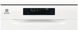 Посудомоечная машина Electrolux ESM48310SW