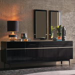 Сервант ENZA HOME VALDERA EH57601