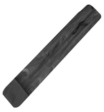 Удилище фидерное Kaida ImPulse (2.7м, 60-160гр)