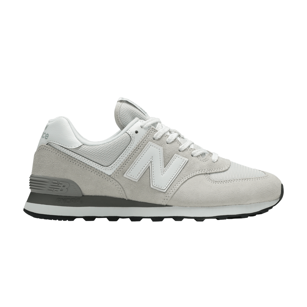 Кроссовки New Balance Nb 574 D