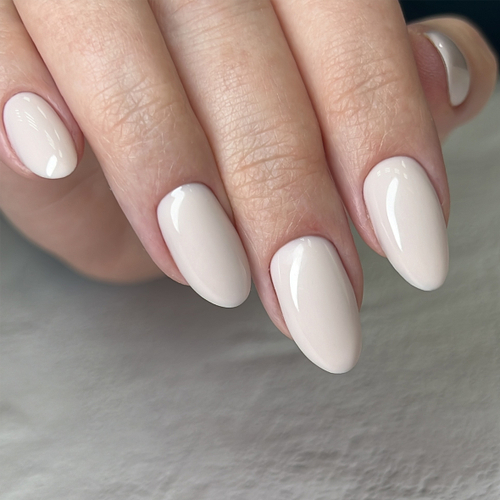 BSG Confiture Жёсткий гель №80, 13 гр