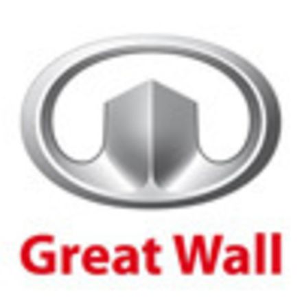 Дефлекторы окон Great wall