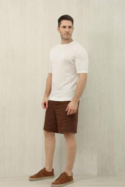 Футболка Zegna