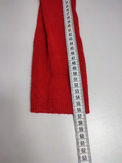 Джемпер New Look яркий 46 размер