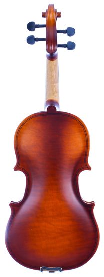 Скрипка 1/4 Fabio SF-32015E