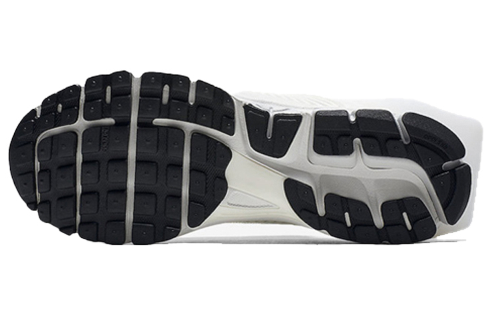 Кроссовки A-Cold-Wall* X Nike Zoom Vomero +5 Acw