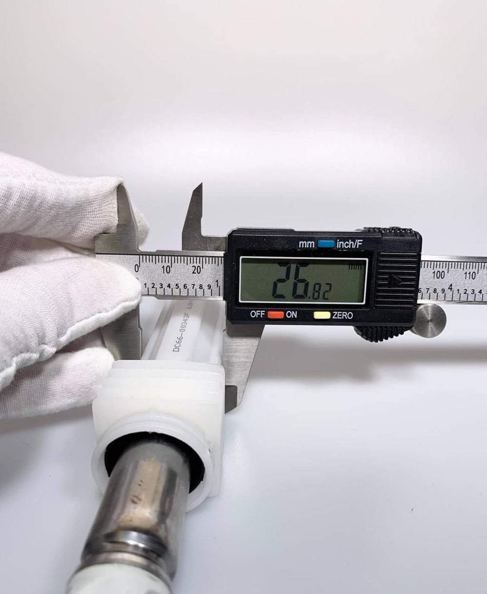 Амортизаторы для стиральной машины Samsung 60 N