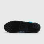 кроссовки Adidas Country OG x SFTM Blue / Grey