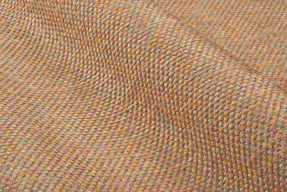 Шенилл Mone / Моне