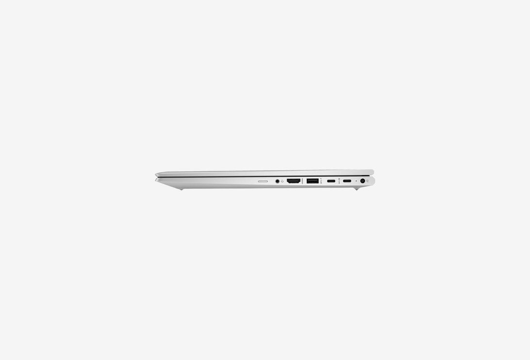 85B70EA_0526225100211