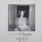 Lana Del Rey – Did You Know That There's A Tunnel Under Ocean Blvd 2LP