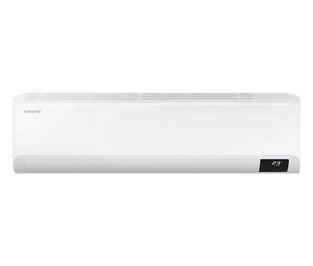 Samsung AJ050TNTDKH/EA