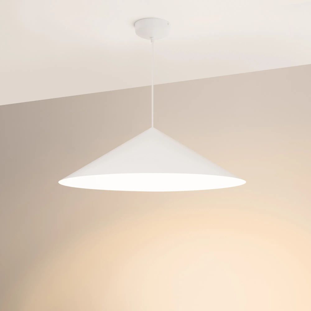 Светильник SP-MAKOTO-R750-14W Warm2700 (WH, 36 deg, 230V, TRIAC) (Arlight, IP20 Металл, 3 года) 054408