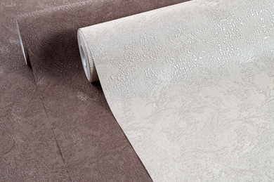 Коллекция обоев "Палау"