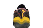 Кроссовки Nike Multi-Color 2.0 Kobe Nxt 360 "Black"