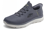 Skechers Ins Penetration Technology Lightweight