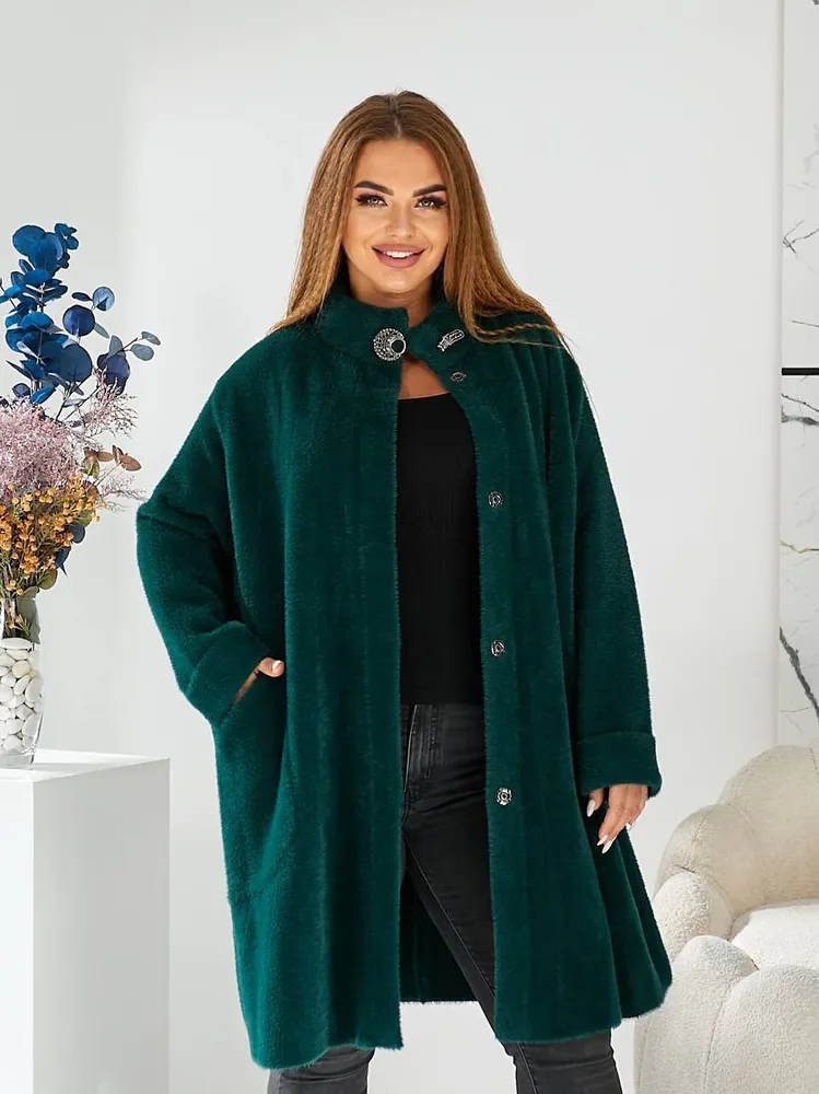 Альпака УК-320-7 Fabrika