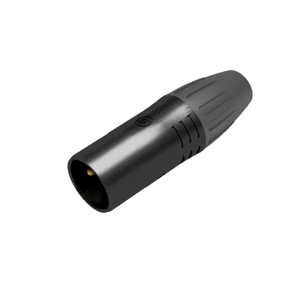 Seetronic SCWM3-B Кабельный разъем, 3-х контактный